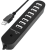 Hadron HD165