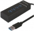 Hadron HD185