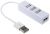 Hadron GS5674