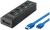 Hadron HD198