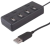 Hadron HD184
