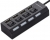 Hadron HN102