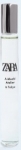 Zara A Mochi Atelier In Tokyo EDP 10 ml Kadın Parfümü resim