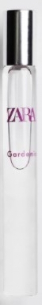 Zara Gardenia EDP 10 ml Kadın Parfümü (10 ml)