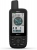 Garmin GPSMAP 66sr El Tipi GPS