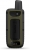 Garmin GPSMAP 66sr El Tipi GPS