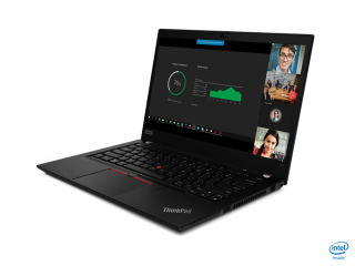 Lenovo ThinkPad T14 20S0000MTX Laptop