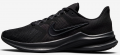 Nike Downshifter 11 (CW3413-003) Çocuk Spor Ayakkabı