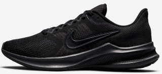 Nike Downshifter 11 Çocuk Spor Ayakkabı
