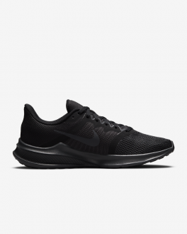 Nike Downshifter 11 Çocuk Spor Ayakkabı