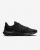 Nike Downshifter 11 Çocuk Spor Ayakkabı