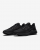 Nike Downshifter 11 Çocuk Spor Ayakkabı