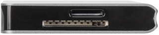 Targus ACA963EU