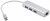 Frisby USB Type-C to USB 3.0 Gigabit Ethernet Dönüştürücü
