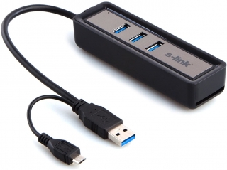 S-link SL-U310