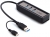 S-link SL-U310
