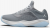 Nike Air Jordan 11 CMFT Low Çocuk Spor Ayakkabı