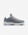 Nike Air Jordan 11 CMFT Low Çocuk Spor Ayakkabı