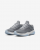 Nike Air Jordan 11 CMFT Low Çocuk Spor Ayakkabı