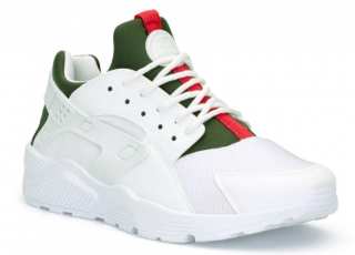 Dark Seer HR1.DS Unisex Spor Ayakkabı