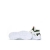 Dark Seer HR1.DS Unisex Spor Ayakkabı