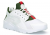 Dark Seer HR1.DS Unisex Spor Ayakkabı