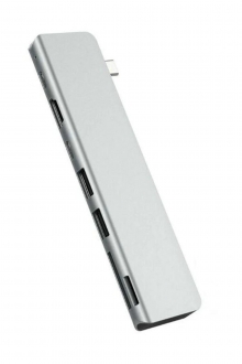 Coverzone KLS-104