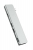 Coverzone KLS-104