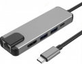 Coverzone HUB-110 resim