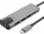 Coverzone HUB-110