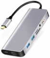 Coverzone KLS-110 resim