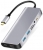 Coverzone KLS-110