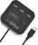 Coverzone HUB102