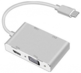 Coverzone KLS-100