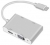 Coverzone KLS-100