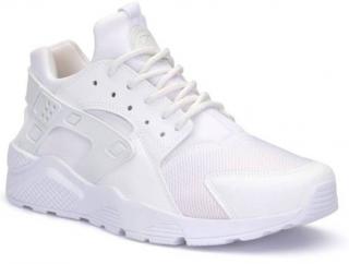 Dark Seer HR1.DS Unisex Spor Ayakkabı