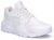 Dark Seer HR1.DS Unisex Spor Ayakkabı