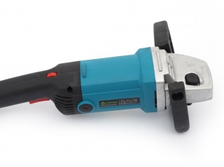 Portek 1200W Polisaj Makinesi