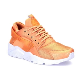 Dark Seer HR1.DS Unisex Spor Ayakkabı