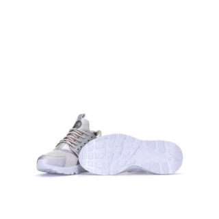 Dark Seer HR1.DS Unisex Spor Ayakkabı