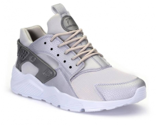 Dark Seer HR1.DS Unisex Spor Ayakkabı