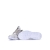 Dark Seer HR1.DS Unisex Spor Ayakkabı