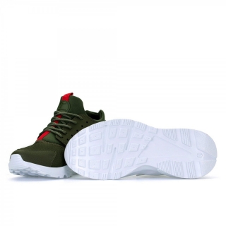 Dark Seer HR1.DS Unisex Spor Ayakkabı