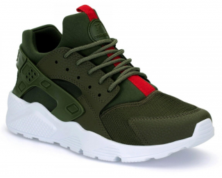 Dark Seer HR1.DS Unisex Spor Ayakkabı