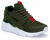 Dark Seer HR1.DS Unisex Spor Ayakkabı