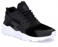 Dark Seer HR1.DS Unisex Spor Ayakkabı