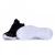 Dark Seer HR1.DS Unisex Spor Ayakkabı