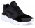 Dark Seer HR1.DS Unisex Spor Ayakkabı