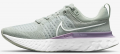 Nike React Infinity Run Flyknit 2 (CT2423-005) Kadın Spor Ayakkabı