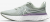 Nike React Infinity Run Flyknit 2 Kadın Spor Ayakkabı